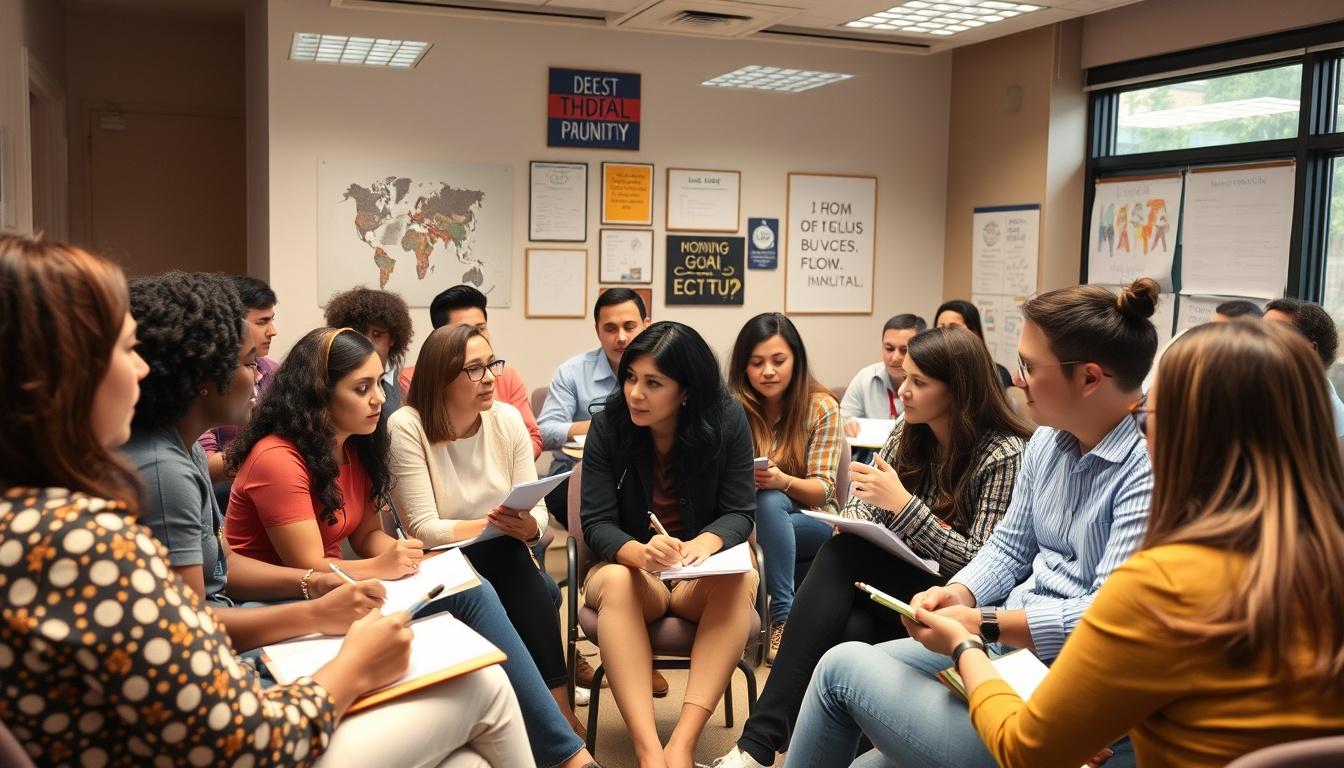 Benefits of Our Courses